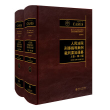 ����Ժ����ָ��(d��o)��������Ҫּͨ�루���¾��������棩