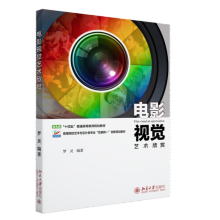 �Ӱҕ�Xˇ�g(sh��)���p