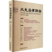 �������uՓ(��22������2݋��