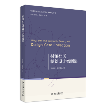 ���(zh��n)��^(q��)Ҏ(gu��)���O(sh��)Ӌ������