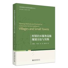 ���(zh��n)��^(q��)����(w��)�O(sh��)ʩҎ(gu��)�������c���`