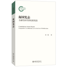 ������־����ȫ�򻯕r���ı��^����