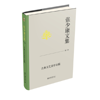 ���ٿ��ļ����ڶ������ŵ���ˇ���W(xu��)Փ��