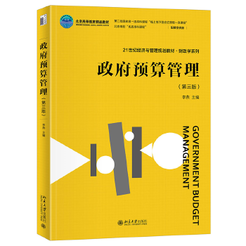 �����A(y��)������������棩