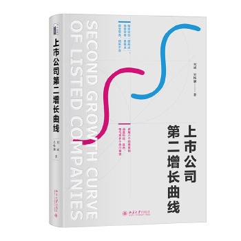  ���й�˾�ڶ����L���� �Ї����й�˾���L�ƾ�ͻ�ƘO���c ��Խָ�˾��ʶ�λ�ƾ��c ���� ���� �Ǖ���