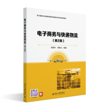 ����̄�(w��)�c���f��������2�棩