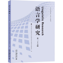 �Z�ԌW�о�������ʮ��݋��