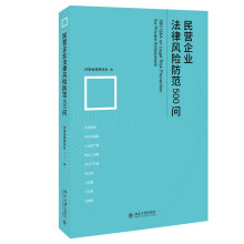 ��I��I(y��)�����L�U����500��