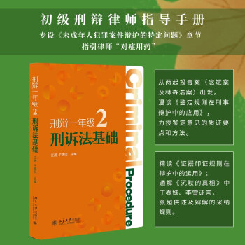 ���qһ�꼉2�����V�����A(ch��)