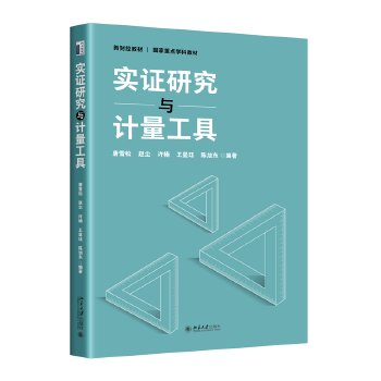 ���C�о��cӋ������