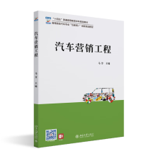 ��܇�I�N����