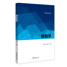 ���U(xi��n)�W(xu��)