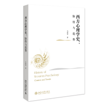 ��������Wʷ���}�j(lu��)�cڅ��