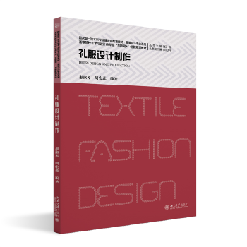 �Y���O(sh��)Ӌ(j��)����