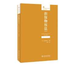 �������(qu��n)������4�棩