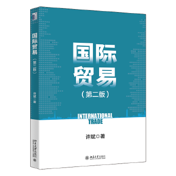 ���H�Q(m��o)�ף��ڶ��棩