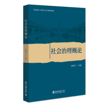 ���(hu��)������Փ