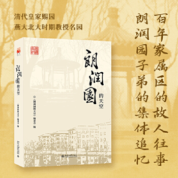 �ʝ��@�����