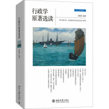 �����W(xu��)ԭ���x�x