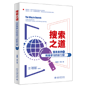  ����֮������Ϣ���B(y��ng)�c�K��W���������� ���D(zhu��n)�����^���ɞ��Q���}����