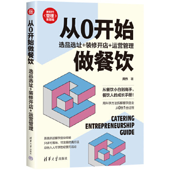 ��0�_ʼ������xƷ�xַ+�b���_��+�\�I����