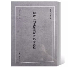 �����h�n���^�ؿ���(zh��n)�n���x��