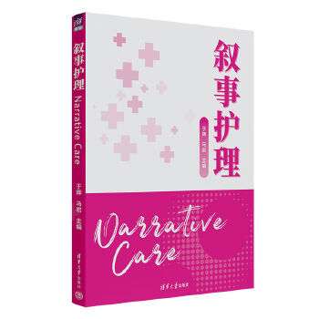 �����o(h��)��