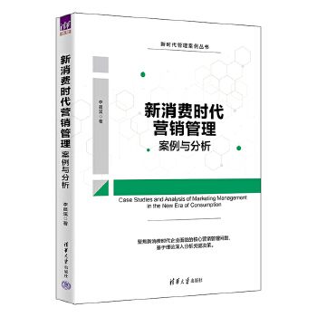  �����M(f��i)�r(sh��)���I(y��ng)�N���������c����