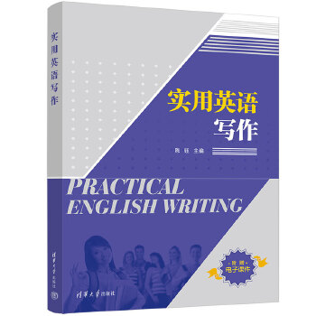 ��(sh��)��Ӣ�Z(y��)����