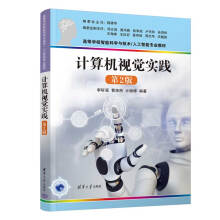 Ӌ(j��)��C(j��)ҕ�X(ju��)��(sh��)�`����2�棩