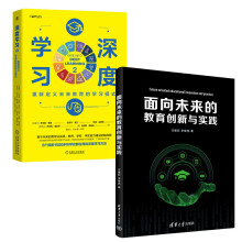 ����δ���Ľ�����(chu��ng)���c���`