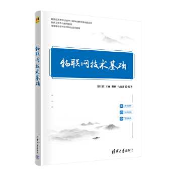  ��(li��n)�W(w��ng)���g(sh��)���A(ch��)