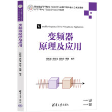 ׃�l��ԭ������(y��ng)��