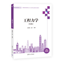 �������W(xu��)����2�棩