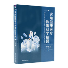 ��(sh��)�ý����t(y��)����(sh��)��(j��)�ƌW(xu��)��Ҫ