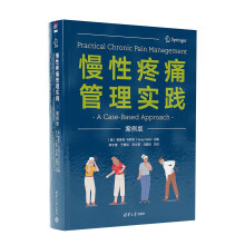 ������ʹ���팍(sh��)�`��������