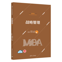 ��(zh��n)�Թ���