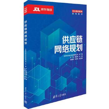 ����朾W(w��ng)�jҎ(gu��)��