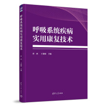 ����ϵ�y(t��ng)������(sh��)�ÿ���(f��)���g(sh��)