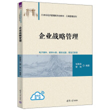 ��I(y��)��(zh��n)�Թ���