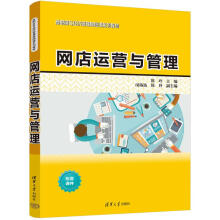 �W(w��ng)���\(y��n)�I�c����