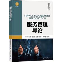 ����(w��)���팧(d��o)Փ