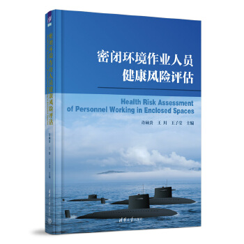 ���]�h(hu��n)�����I(y��)�ˆT�����L(f��ng)�U(xi��n)�u(p��ng)��