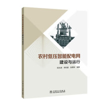 �͉���늾W(w��ng)��?f��)������R(sh��)�e