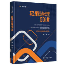 �p������50�v