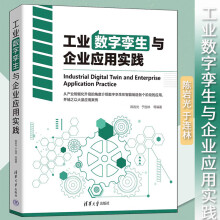 ���I(y��)��(sh��)�֌\���c��I(y��)��(y��ng)�Ì��`