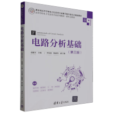 �·�������A(ch��)�������棩