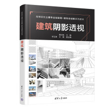 �����Ӱ͸ҕ