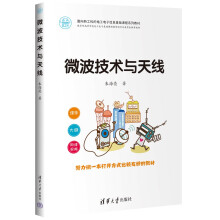 ΢�����g�c�쾀