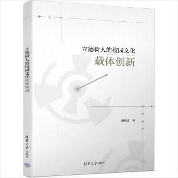 �����˵�У�@�Ļ��d�w��(chu��ng)��